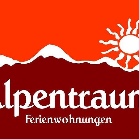 Ferienwohnungen Alpentraum - Haus Stefanz Oberstdorf Esterno foto