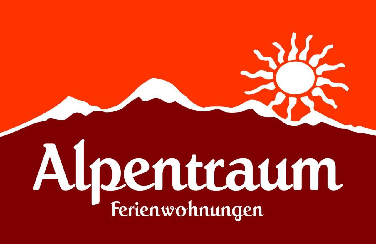 Ferienwohnungen Alpentraum - Haus Stefanz Oberstdorf Esterno foto
